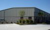 216 Bohemia Ct photo